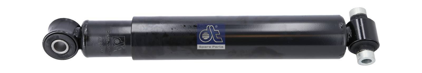 LPM Truck Parts - SHOCK ABSORBER (20766063 - 21232663)