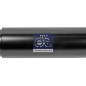 LPM Truck Parts - SHOCK ABSORBER (1629476)