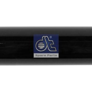 LPM Truck Parts - SHOCK ABSORBER (3953648 - 6771504)