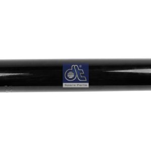 LPM Truck Parts - SHOCK ABSORBER (3953651 - 6781521)