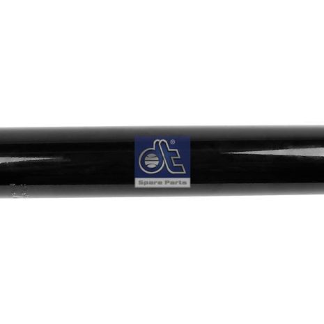 LPM Truck Parts - SHOCK ABSORBER (3953651 - 6781521)