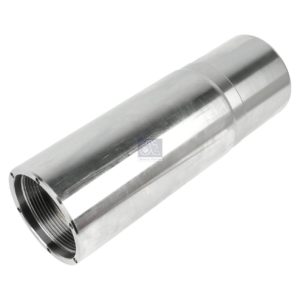 LPM Truck Parts - TUBULAR SHAFT (1605108)