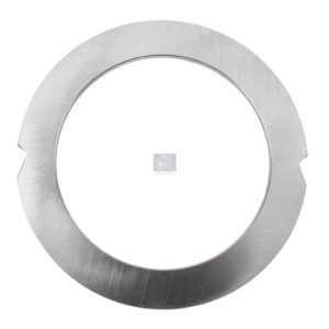 LPM Truck Parts - THRUST WASHER (1590064)