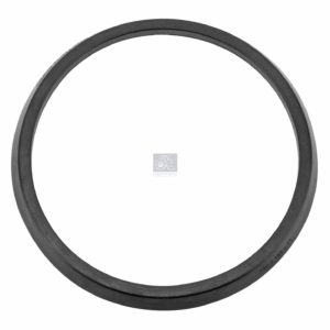 LPM Truck Parts - SEAL RING (1586520)