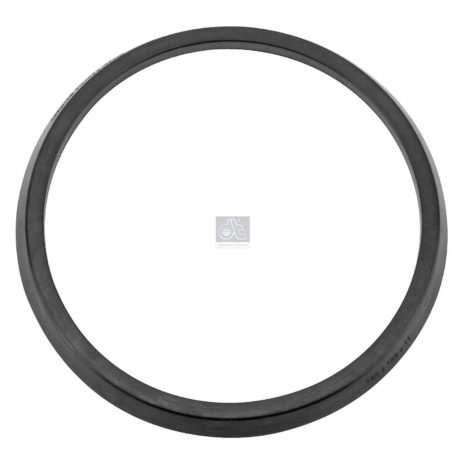 LPM Truck Parts - SEAL RING (1586520)