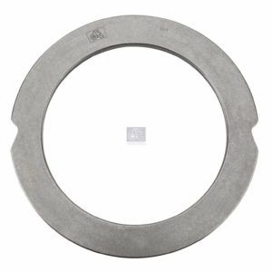 LPM Truck Parts - THRUST WASHER (1509219)