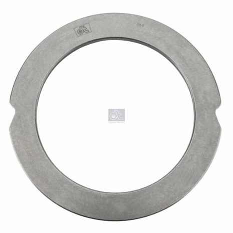 LPM Truck Parts - THRUST WASHER (1509219)