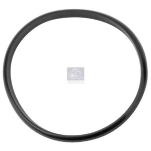 LPM Truck Parts - SEAL RING (1593522)