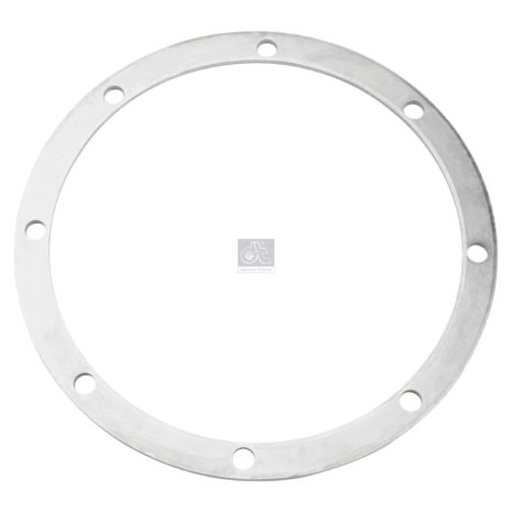 LPM Truck Parts - RING, HUB COVER (1590508)