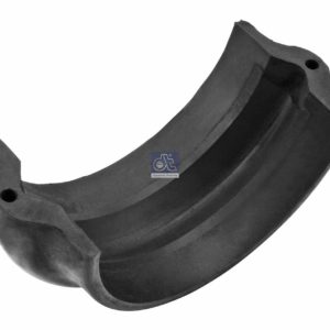 LPM Truck Parts - BUSHING HALF (1591023)