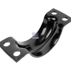 LPM Truck Parts - CAP (1628217)