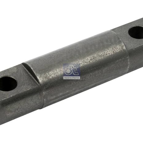 LPM Truck Parts - BOLT (8152450)