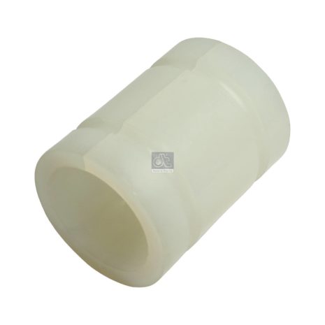 LPM Truck Parts - BUSHING, STABILIZER (1628318 - 16283186)