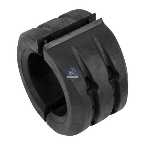 LPM Truck Parts - BUSHING, STABILIZER (20452330)