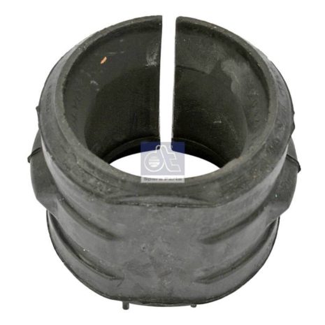 LPM Truck Parts - BUSHING, STABILIZER (7420428167 - 20428167)