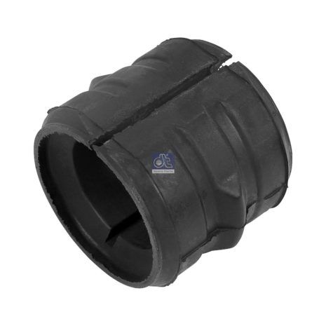 LPM Truck Parts - BUSHING, STABILIZER (7403173991 - 3173991)