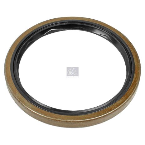 LPM Truck Parts - OIL SEAL (7401655657 - 1655657)