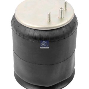 LPM Truck Parts - AIR SPRING (20386350 - 20532247)