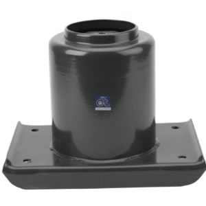 LPM Truck Parts - PISTON, AIR SPRING (1599321)