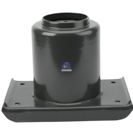 LPM Truck Parts - PISTON, AIR SPRING (1599321)