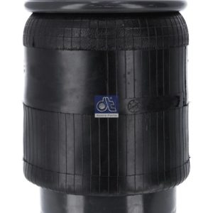 LPM Truck Parts - AIR SPRING, WITH STEEL PISTON (21321515)