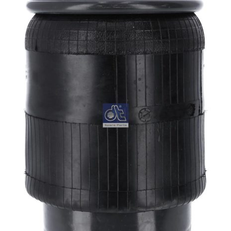 LPM Truck Parts - AIR SPRING, WITH STEEL PISTON (21321515)