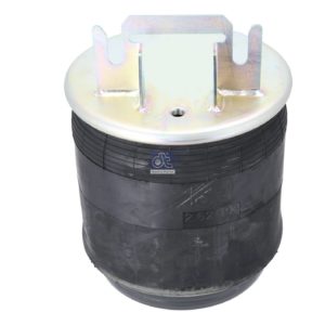 LPM Truck Parts - AIR SPRING (21451172)