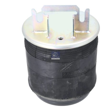 LPM Truck Parts - AIR SPRING (21451172)