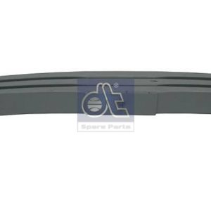 LPM Truck Parts - LEAF SPRING (257428)