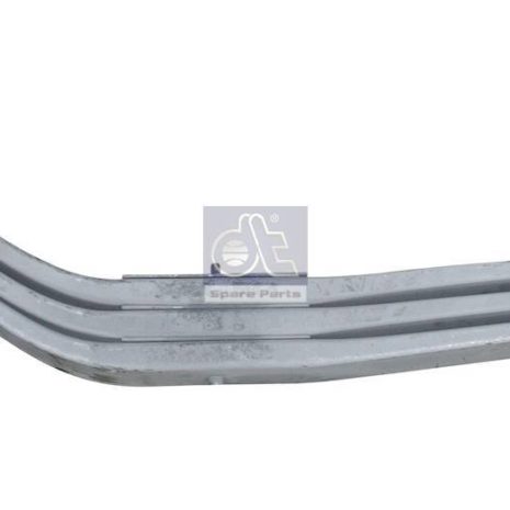 LPM Truck Parts - LEAF SPRING (257800)