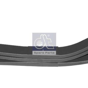 LPM Truck Parts - LEAF SPRING (257813)