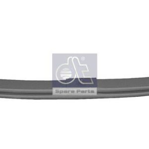 LPM Truck Parts - LEAF SPRING (257825)