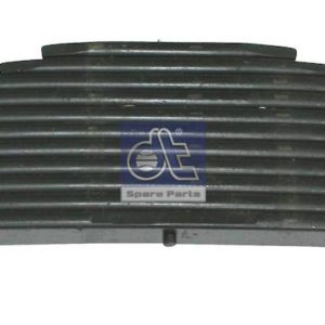 LPM Truck Parts - LEAF SPRING, REAR (257648 - 257653)