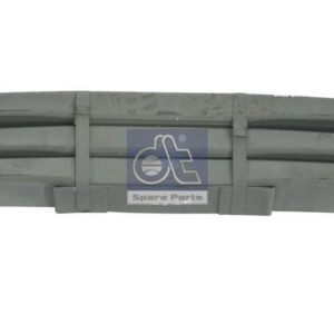 LPM Truck Parts - LEAF SPRING, REAR (257834 - 257879)