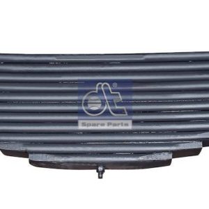 LPM Truck Parts - LEAF SPRING (257658)