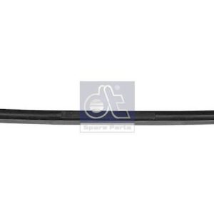 LPM Truck Parts - LEAF SPRING (7401635305 - 1635305)