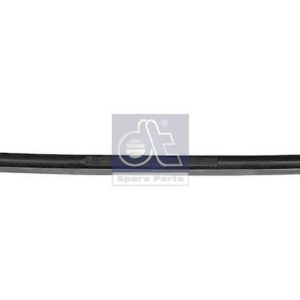 LPM Truck Parts - LEAF SPRING (5001867840 - 1635322)