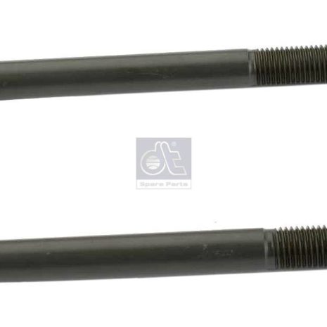 LPM Truck Parts - UBOLT (1590940 - 20442788)