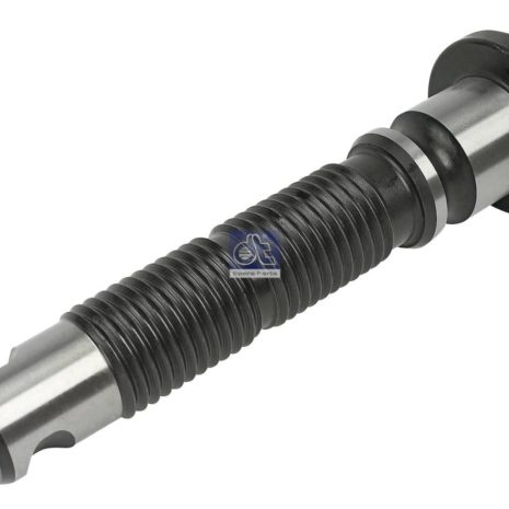 LPM Truck Parts - SPRING BOLT (20427987)