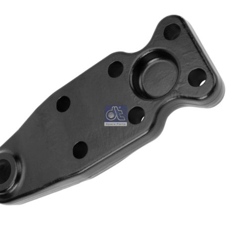 LPM Truck Parts - BRACKET, STAY (20443059 - 21412042)