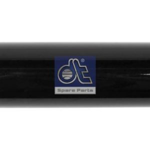 LPM Truck Parts - SHOCK ABSORBER (0163261 - 6795692)