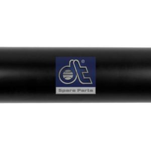 LPM Truck Parts - SHOCK ABSORBER (0021909816 - 21862164)