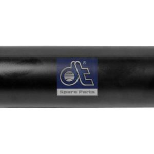 LPM Truck Parts - SHOCK ABSORBER (1628103 - 1629483)