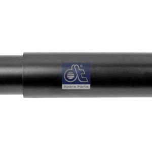 LPM Truck Parts - SHOCK ABSORBER (20766062 - 21232662)
