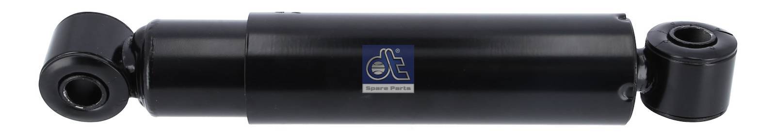 LPM Truck Parts - SHOCK ABSORBER (21874256 - 82052423)