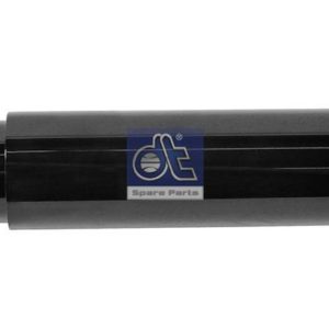 LPM Truck Parts - SHOCK ABSORBER (21172389)