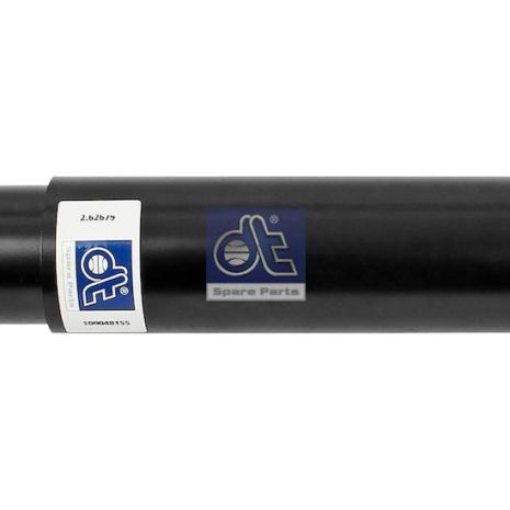 LPM Truck Parts - SHOCK ABSORBER (21243049 - 21909826)