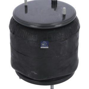 LPM Truck Parts - AIR SPRING (5010305438 - 21978510)