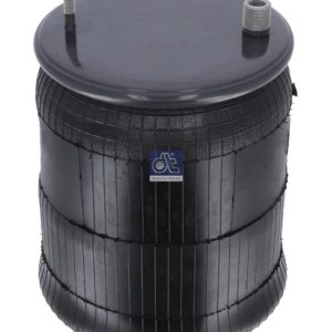 LPM Truck Parts - AIR SPRING (21325230)