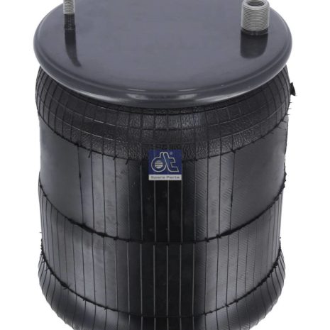 LPM Truck Parts - AIR SPRING (21325230)